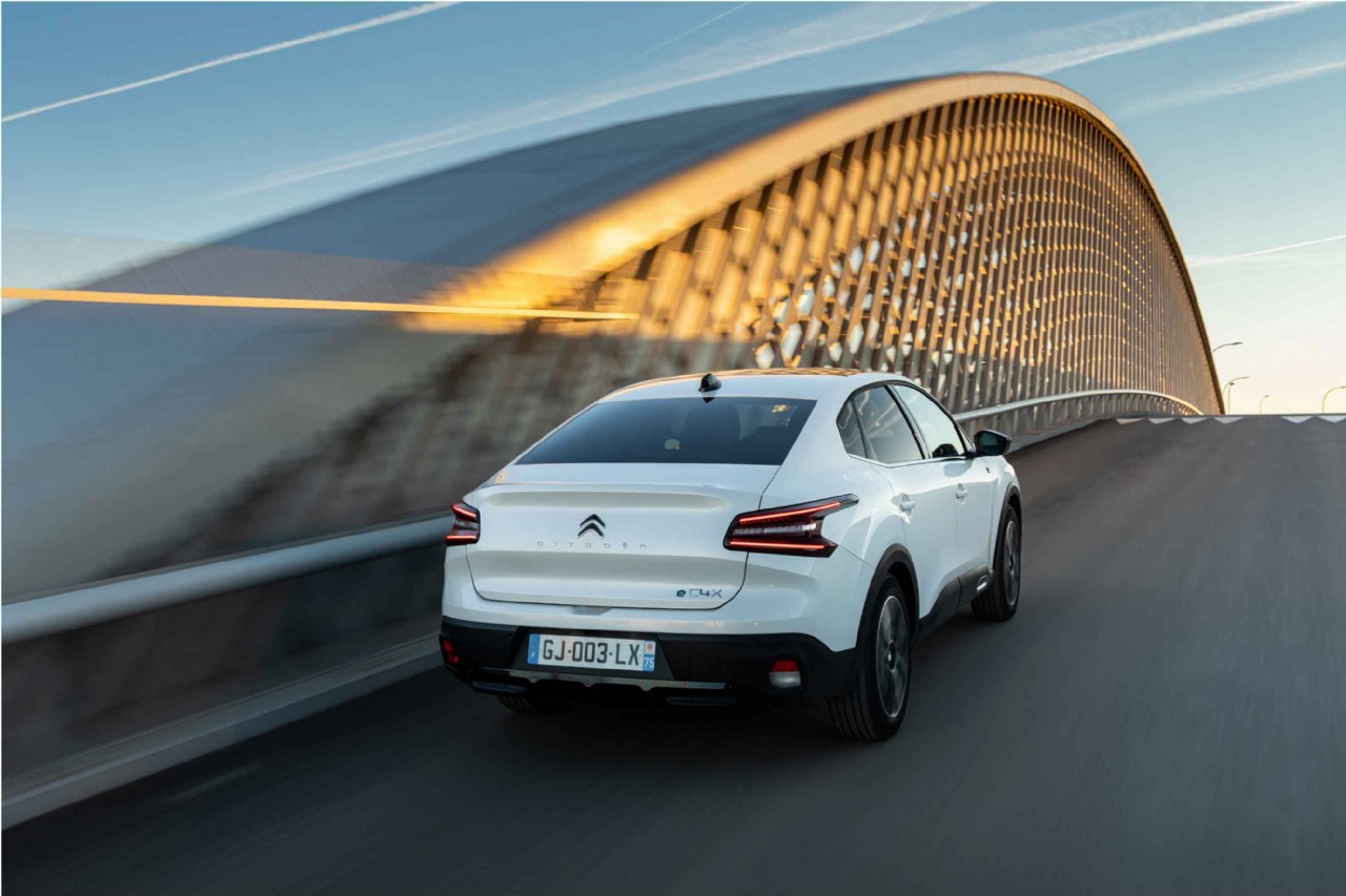 Elektrikli Ara&ccedil; Kullanımı