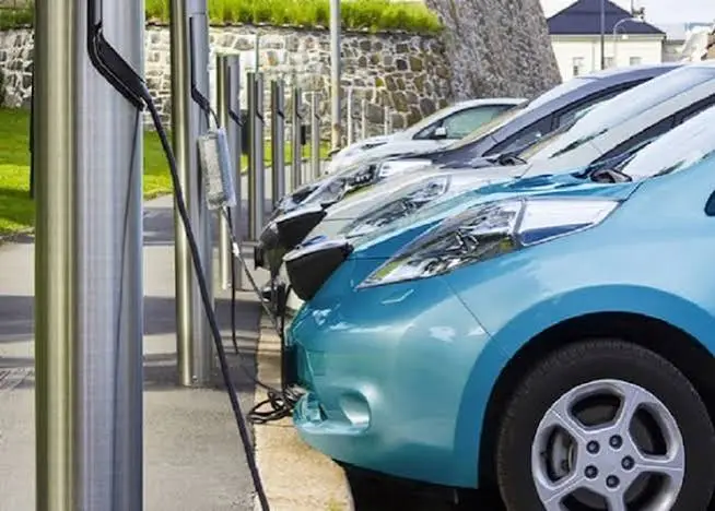Elektrikli Araç Sigorta Fiyatları 2026: Nelere Dikkat Edilmeli