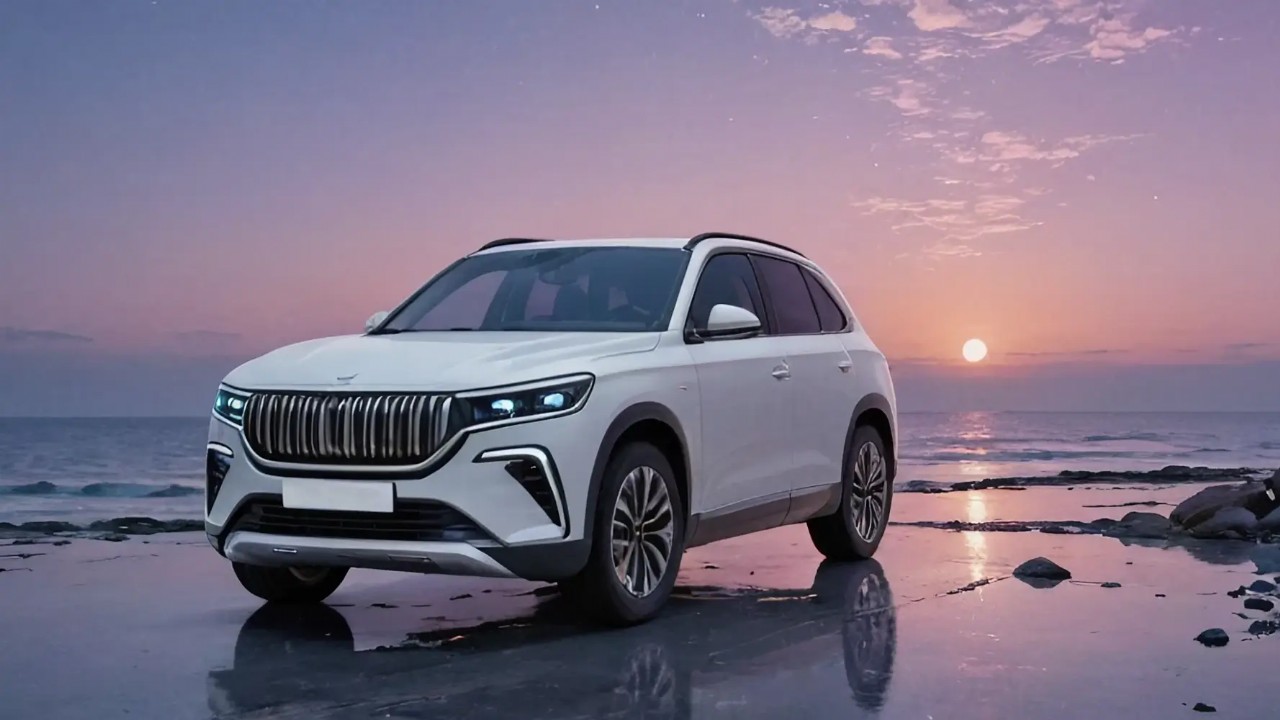 Elektrikli Ara&ccedil;lar ve Geleceği