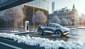 Elektrikli Araçların Yükselişi: 2026’da Türkiye’de En Çok Tercih Edilen Modeller