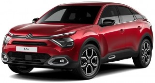 Elektrikli Hatchback &Ouml;zellikleri