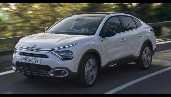 Elektrikli Otomobil Performansı