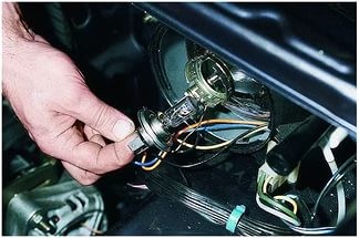 Elektriksel Problemler