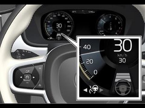 Elektronik Güvenlik Özellikleri