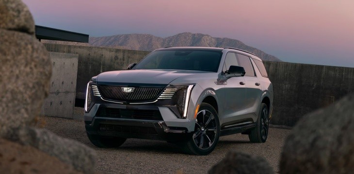 En İyi Amerikan Araba Markaları: 2026'da Neden Tercih Edilmeli?