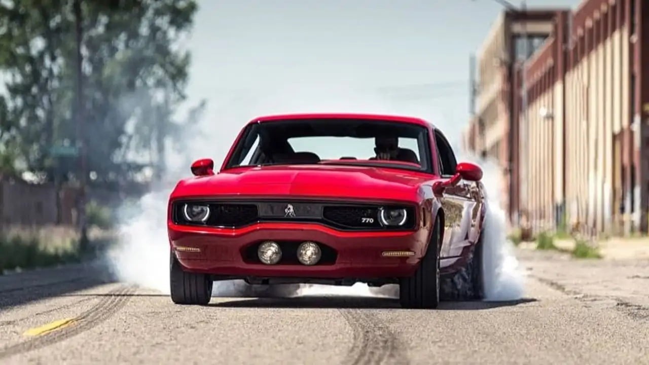 En İyi Amerikan Araba Markaları: 2026'da Neden Tercih Edilmeli?