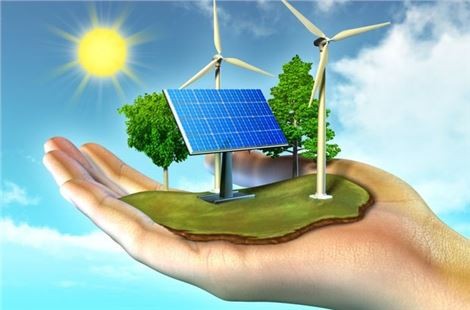 Enerji Tasarrufu Nasıl Sağlanır?