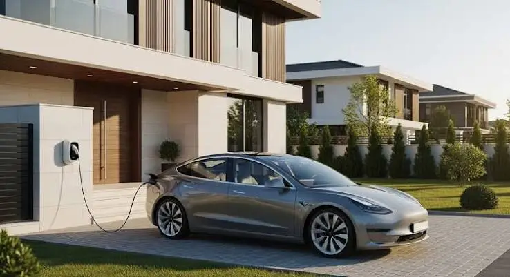 Evde Elektrikli Araç Şarj Cihazı Kurulumu 2026: Maliyet Ve Pratik İpuçları