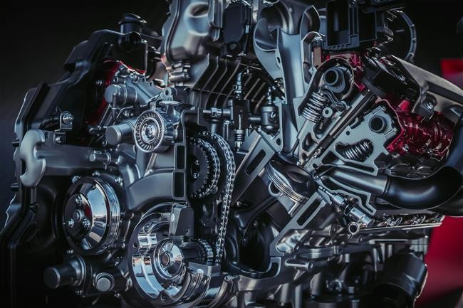 Farklı Motor Seçenekleri: Her Bütçeye ve İhtiyaca Uygun Araç Motorları Hakkında Bilmeniz Gerekenler