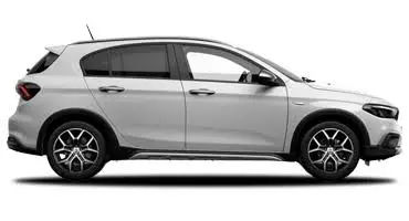 Fiat Egea Cross mu Renault Captur mu? 2026 Ekonomik Crossover Karşılaştırması