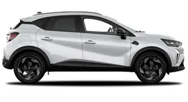 Fiat Egea Cross mu Renault Captur mu? 2026 Ekonomik Crossover Karşılaştırması