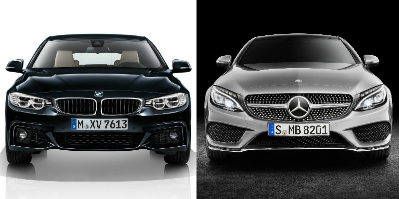 Fiyat Karşılaştırması