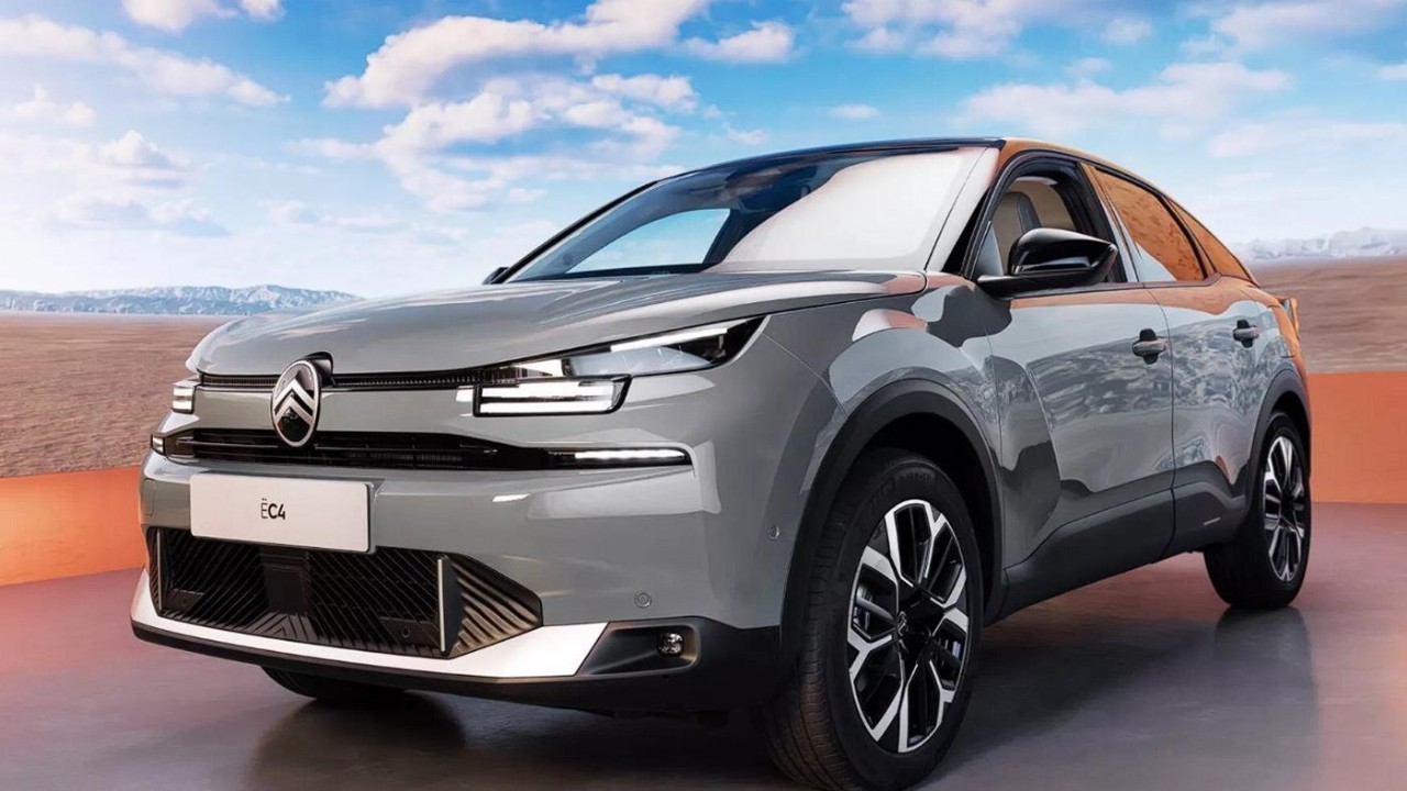 Fiyatlandırma ve Modeller