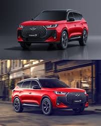 Ford Mondeo'nun Estetik Evrimi