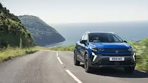 Ford Puma mı Renault Arkana mı? 2026 Coupe Crossover Karşılaştırması