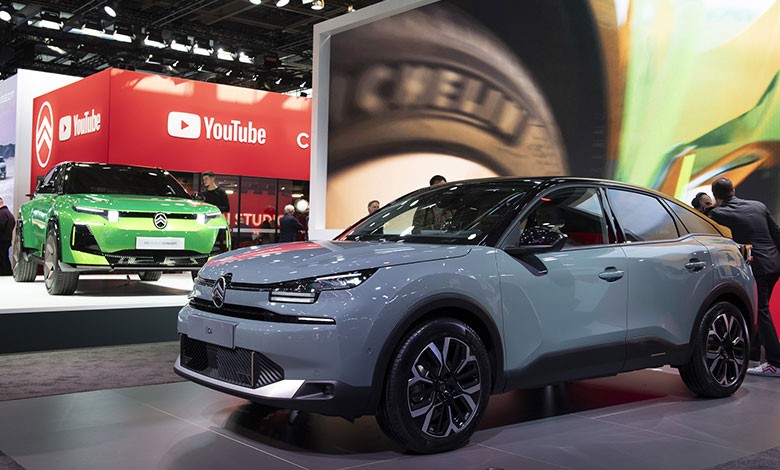 Gelecek Vizyonu ve Yatırım Potansiyeli