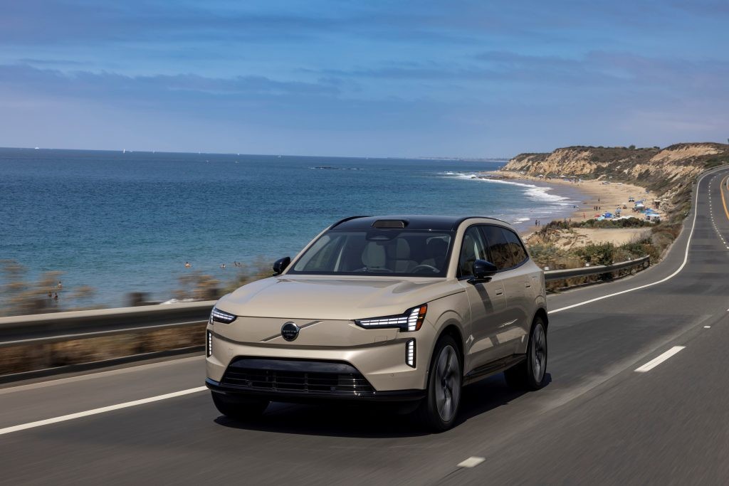 Gelişmiş Güvenlik Özellikleri