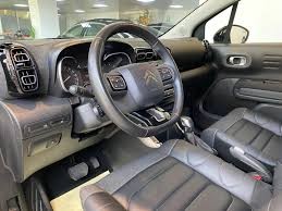 Gelişmiş İç Mekan ve Konfor