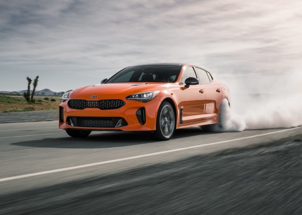 G&uuml;&ccedil;l&uuml; Performans