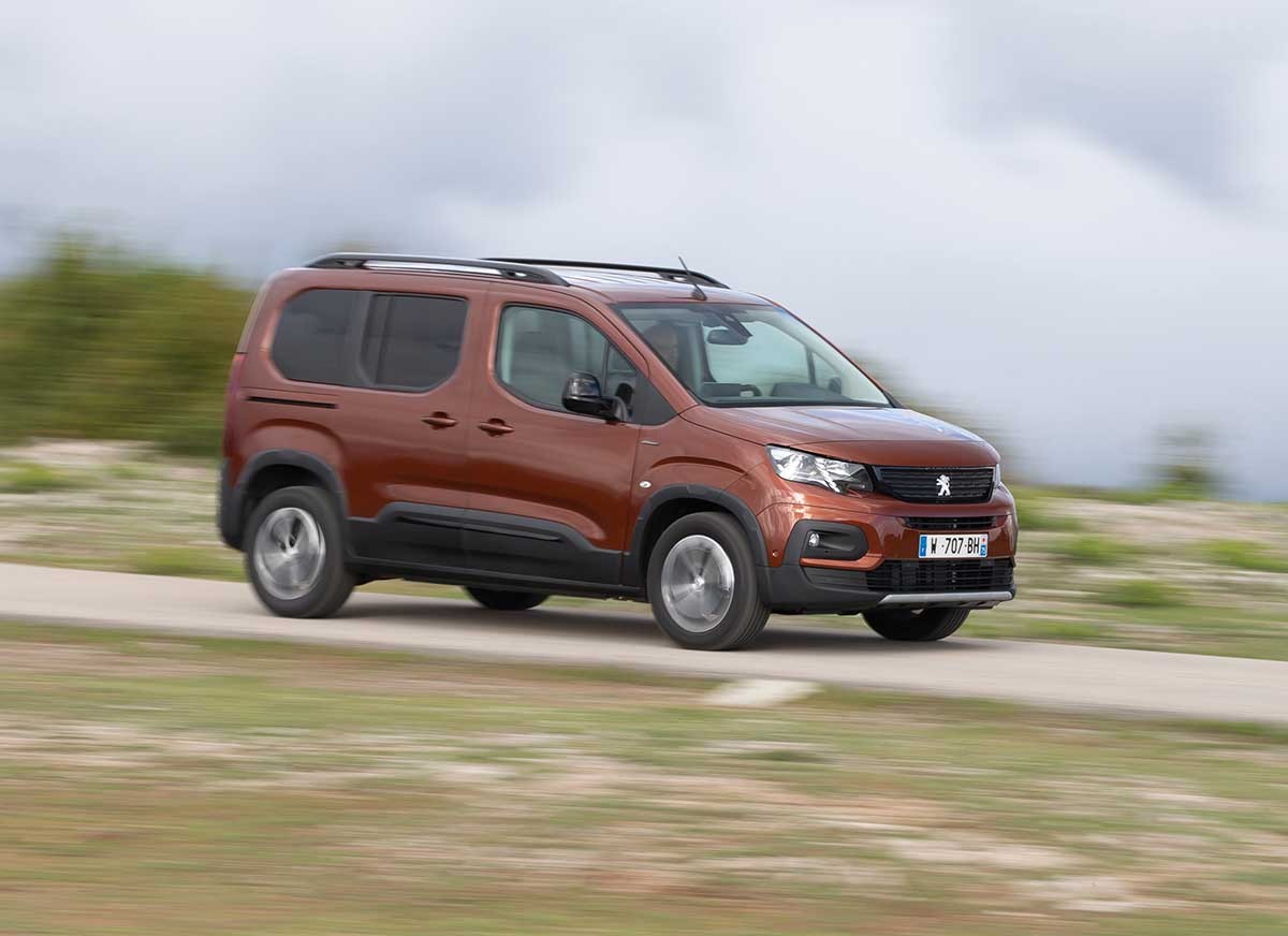 G&uuml;venli Yolculuk İmkanı