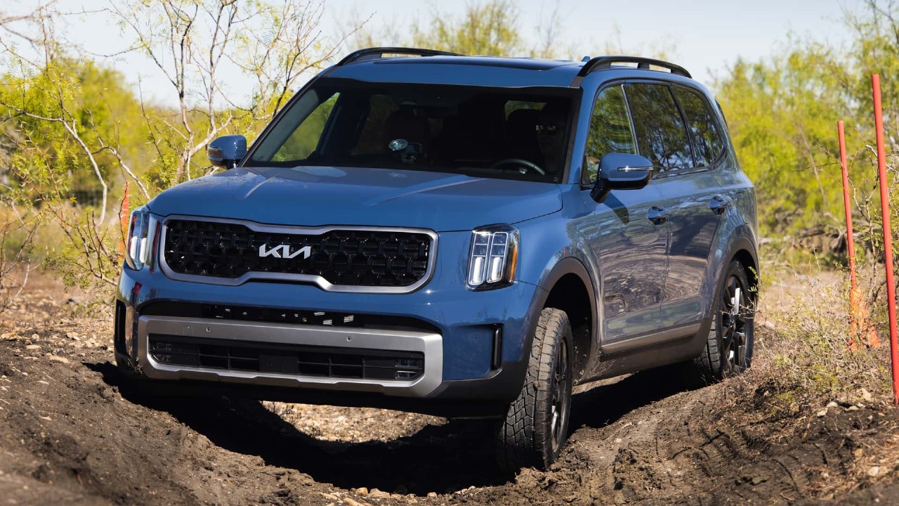 Güvenlik Özellikleri