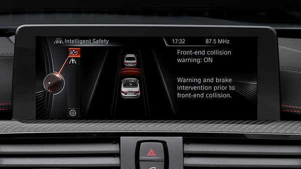 G&uuml;venlik &Ouml;zellikleri