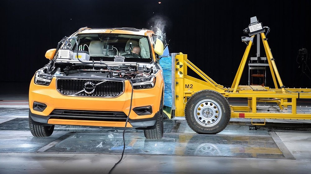 Güvenlik Sistemleri