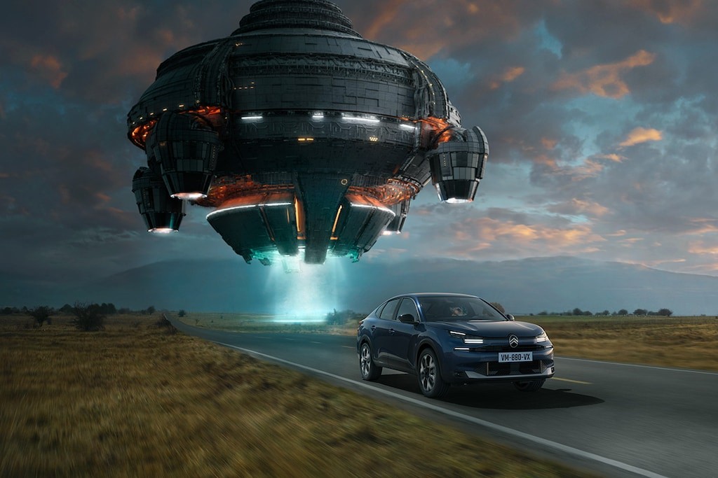 Güvenlik ve Teknoloji