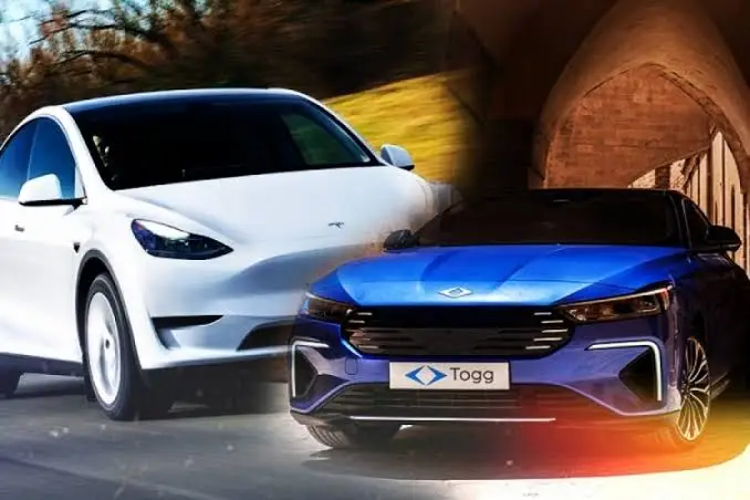 Hangi Kullanıcı Profili İ&ccedil;in Hangisi Daha Uygun?