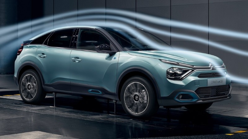 Hatchback Model İnceleme