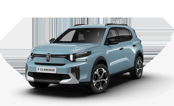 Hibrit Araç Fiyatları