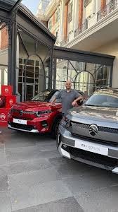 Hibrit Araç Kampanyaları