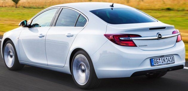 https://cdn.ototeknikveri.com/Files/News/Big/369yeni-opel-insignia-edition-elegance-ve-cosmo-donanim-incelemesi.jpg