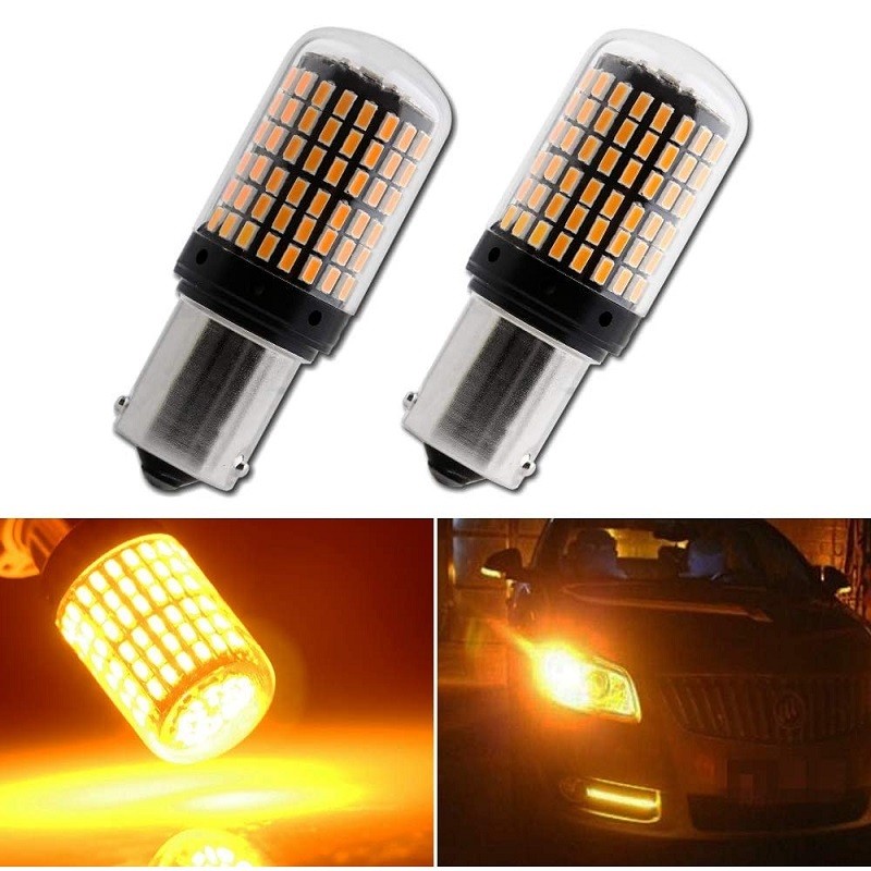 https://fardoktoru.com/image/cache/catalog/yeni-resimler/led-ampuller/p21w/py21w-led-sinyal-2-yeni-800x800.jpg