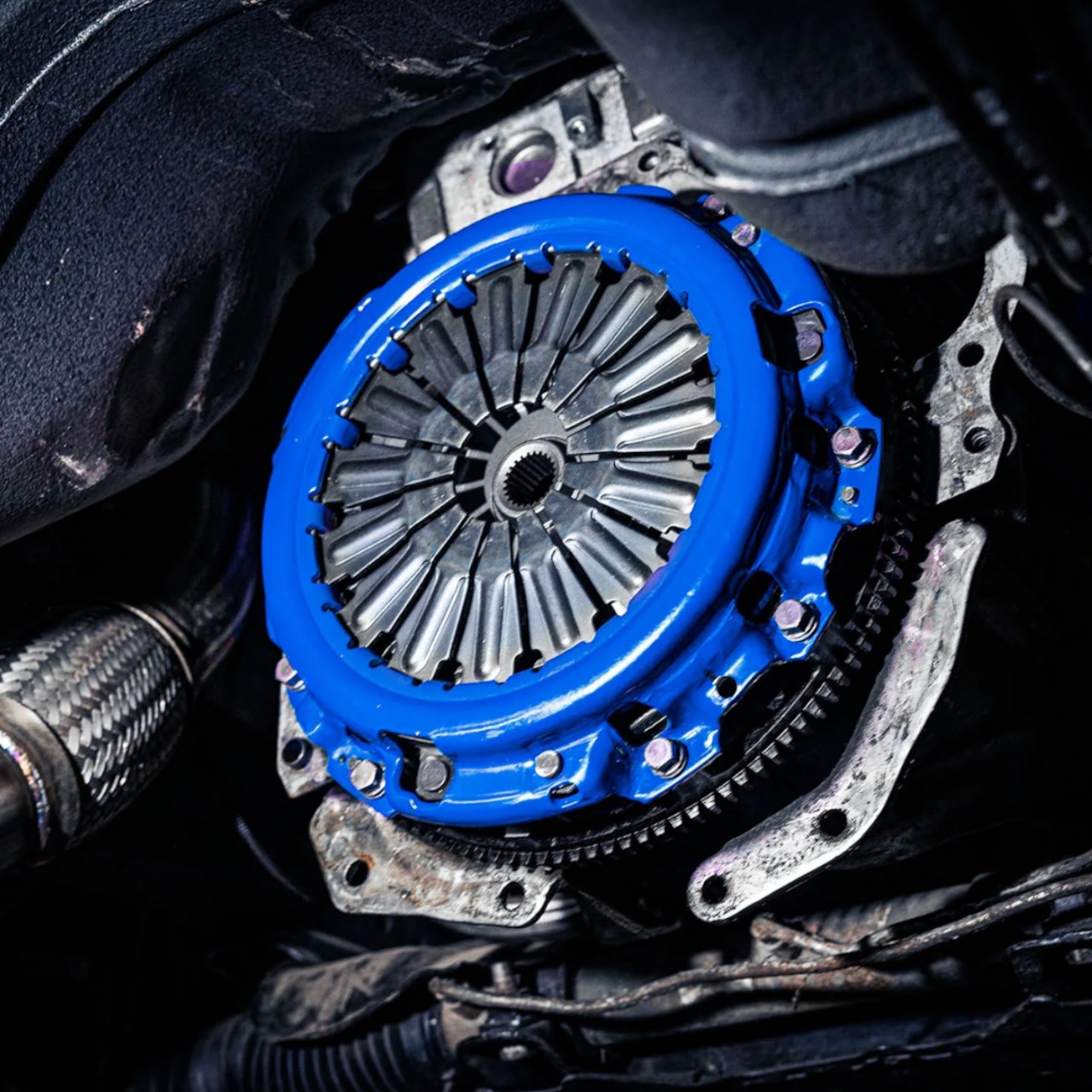 https://jxlperformance.co.uk/cdn/shop/files/Performance_Clutch_Generic.png?v=1728406645&width=1946