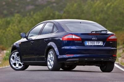 https://www.ultimatespecs.com/cargallery/12/1190/w400_Ford-Mondeo-4-2.jpg