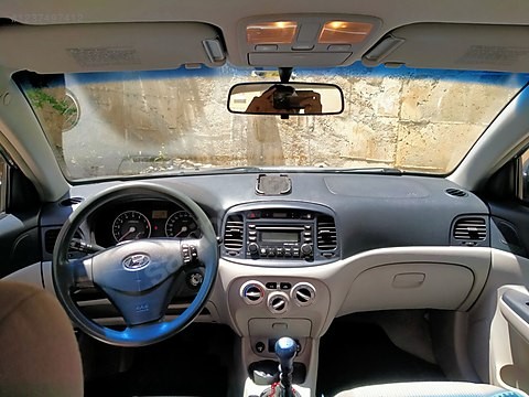 Hyundai Kullanılmış Araç Alırken Nelere Dikkat Etmeliyiz?
