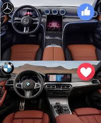 İ&ccedil; Mekan Tasarımı