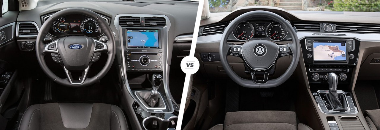 İ&ccedil; Mekan ve Konfor