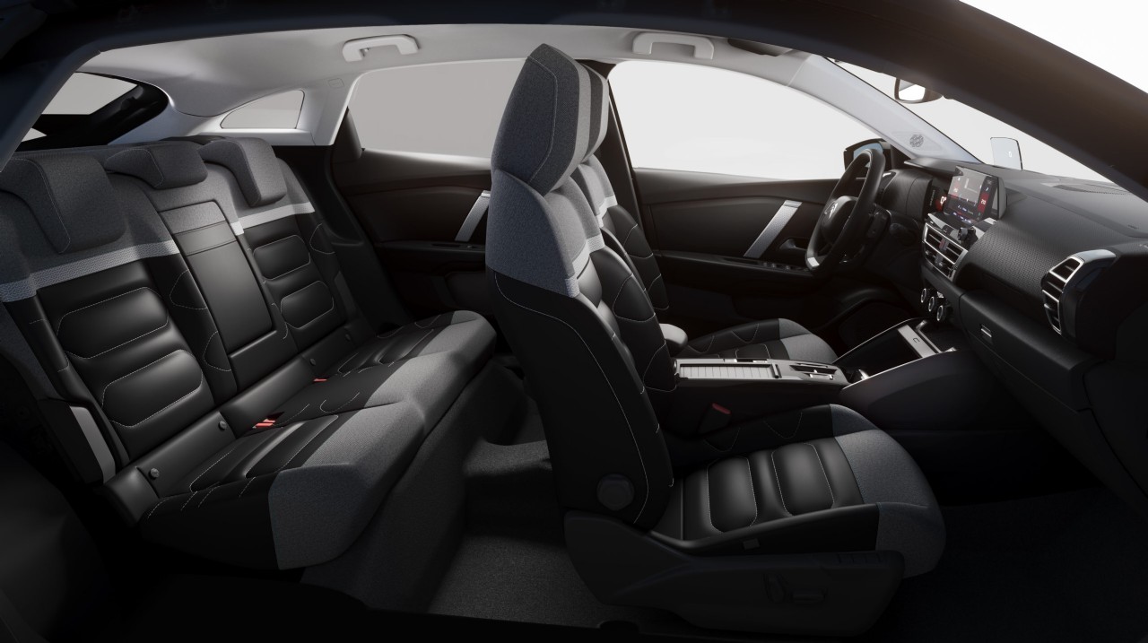 İ&ccedil; Mekan ve Teknolojik Donanımlar