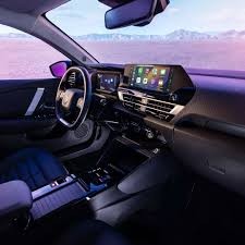 İç Tasarım ve Konfor