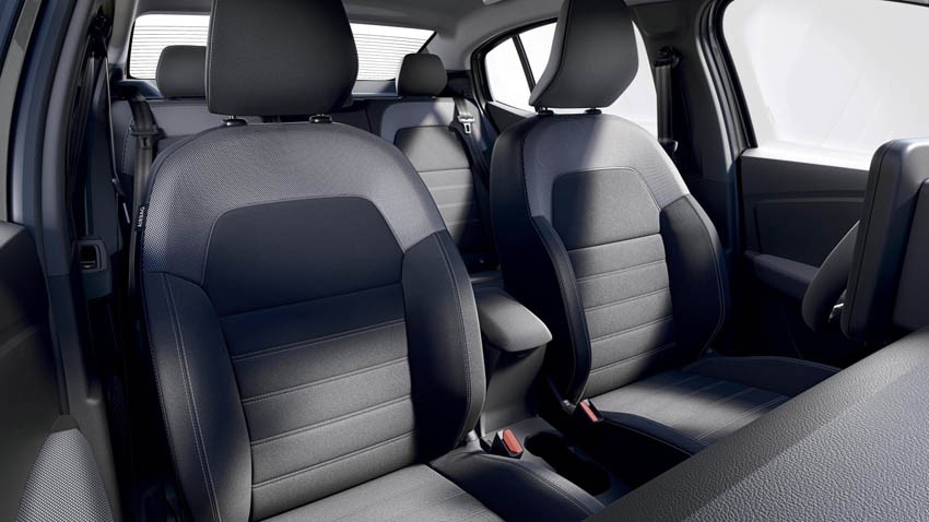 İ&ccedil; ve Dış Tasarım &Ouml;zellikleri