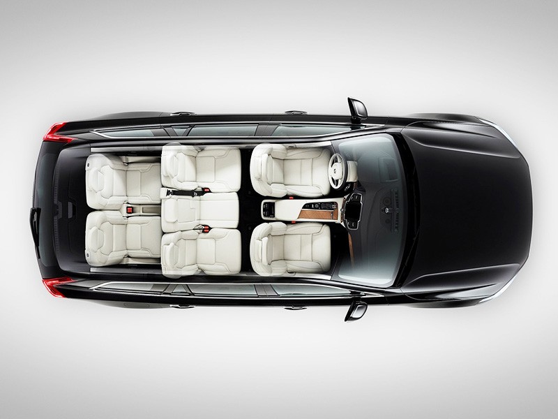 İ&ccedil; ve Dış Tasarım &Ouml;zellikleri