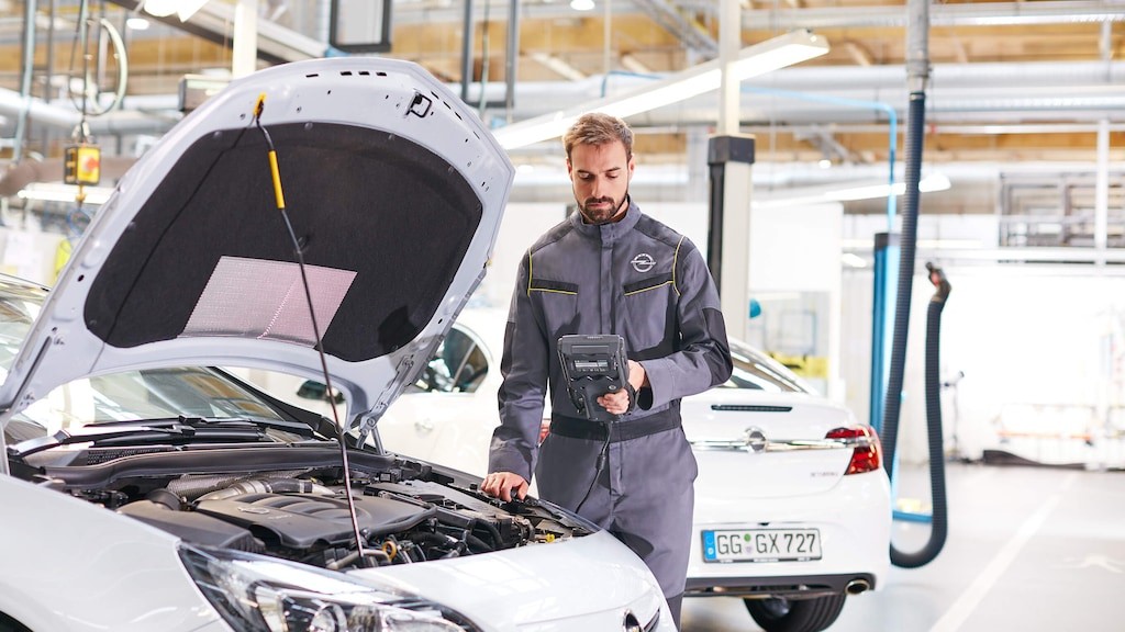 İçten Yanmalı Motorlar için Yıllık Ortalama Bakım Giderleri