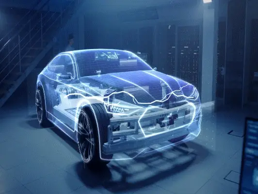 İkinci El Ara&ccedil; Ekspertizinde Nelere Bakılır?