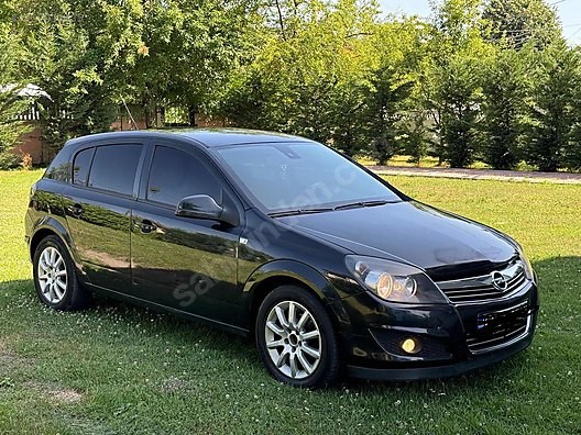 İkinci El bir Opel Almanın Avantajları