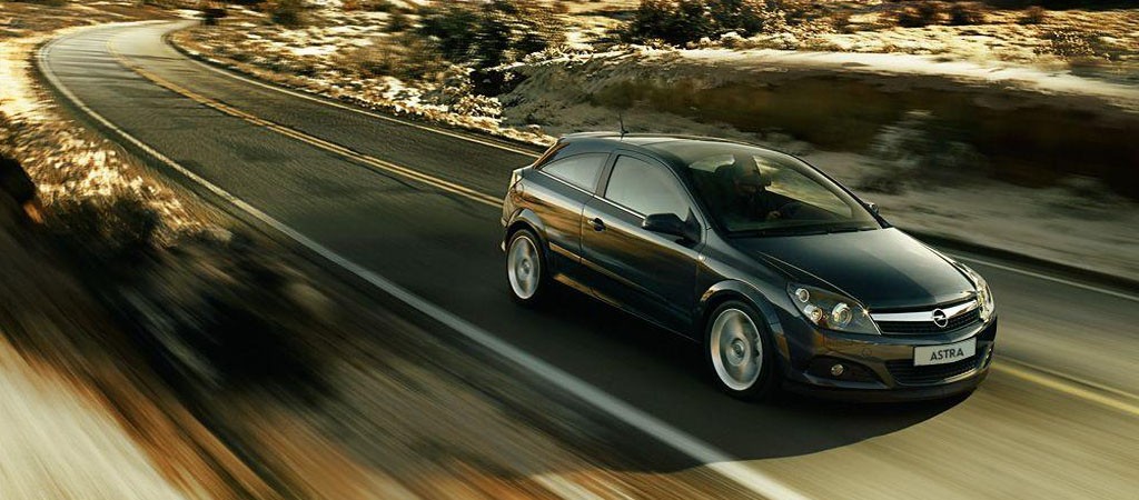 İkinci El Bir Opel Almanın Avantajları
