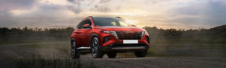 İkinci El Hyundai Araç Satın Alırken Nelere Dikkat Edilmeli? İşte Detaylı Rehber!