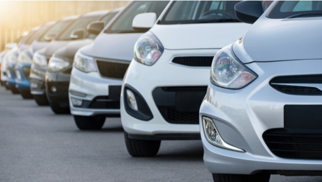 Ikinci El Hyundai Satın Almanın Avantajları: Ekonomik ve Kaliteyi Bir Arada Bulma Şansı