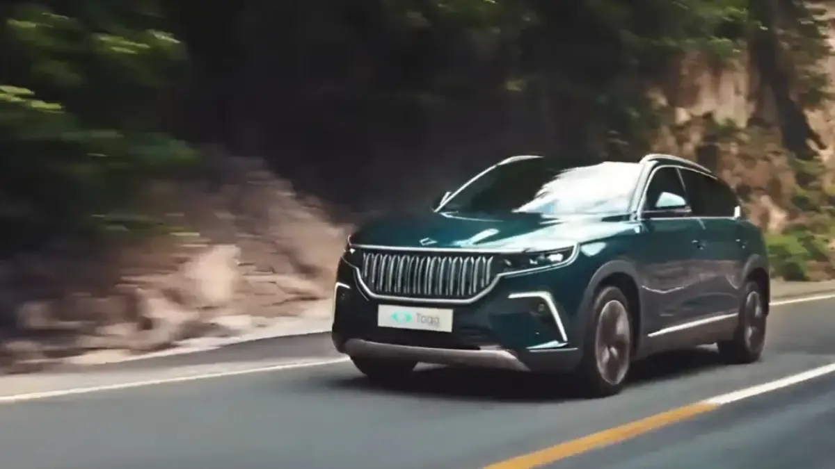 İlk Arabam Yerli Otomobil Aile Destek Programı Şartları 2026